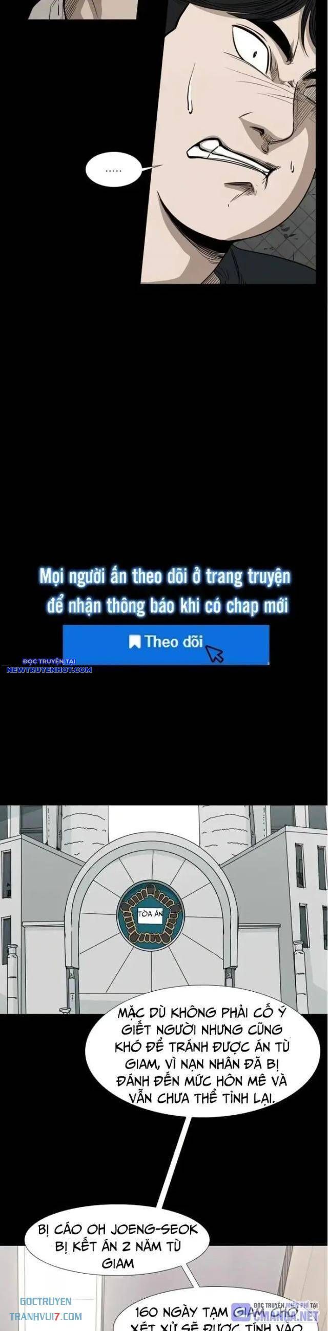 Chương 81 - Trang 27