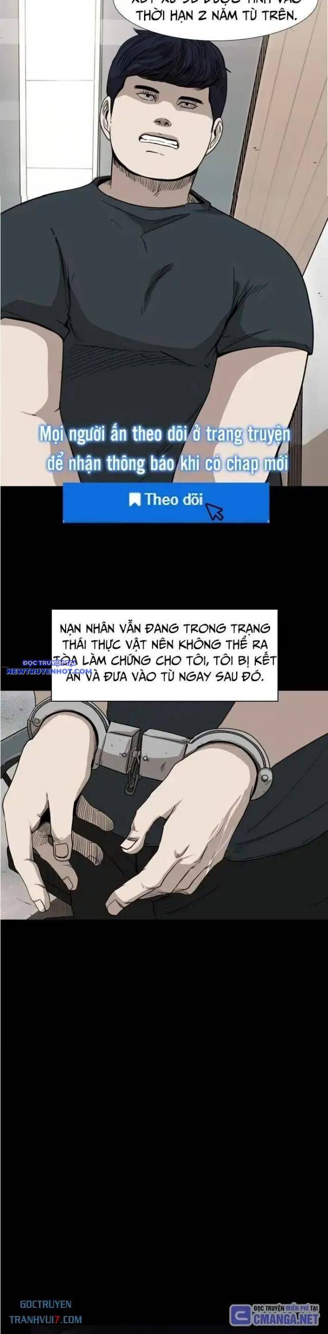 Chương 81 - Trang 28