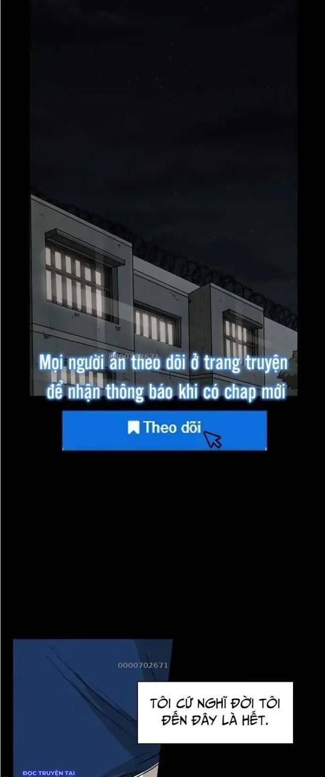 Chương 81 - Trang 29