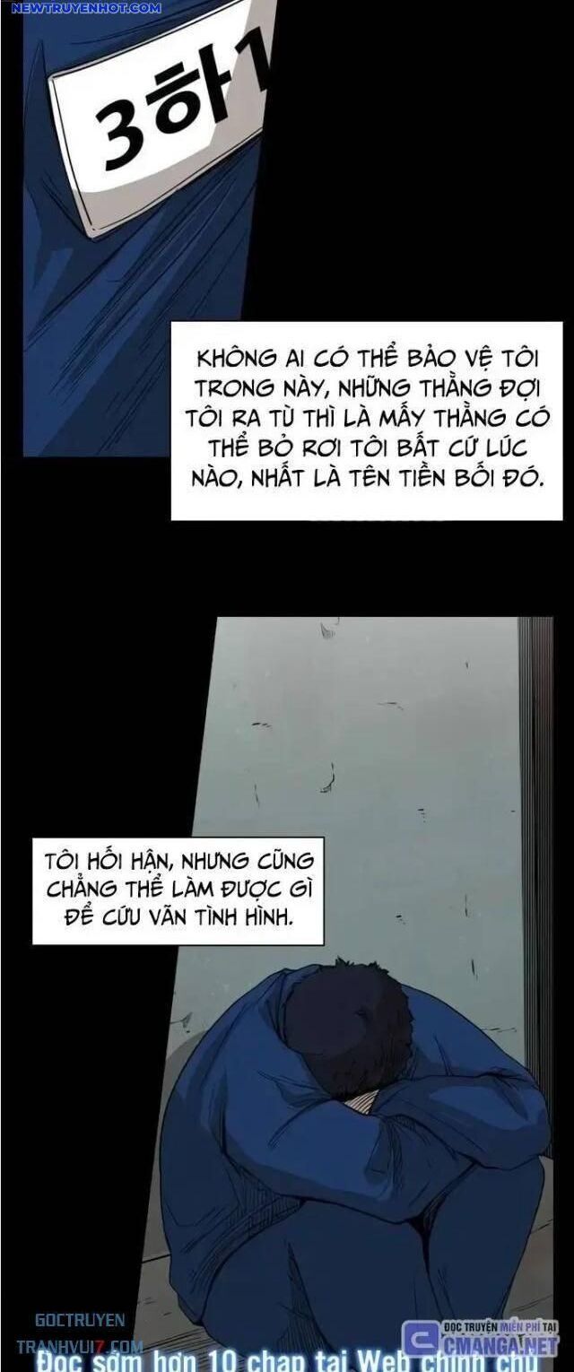 Chương 81 - Trang 30
