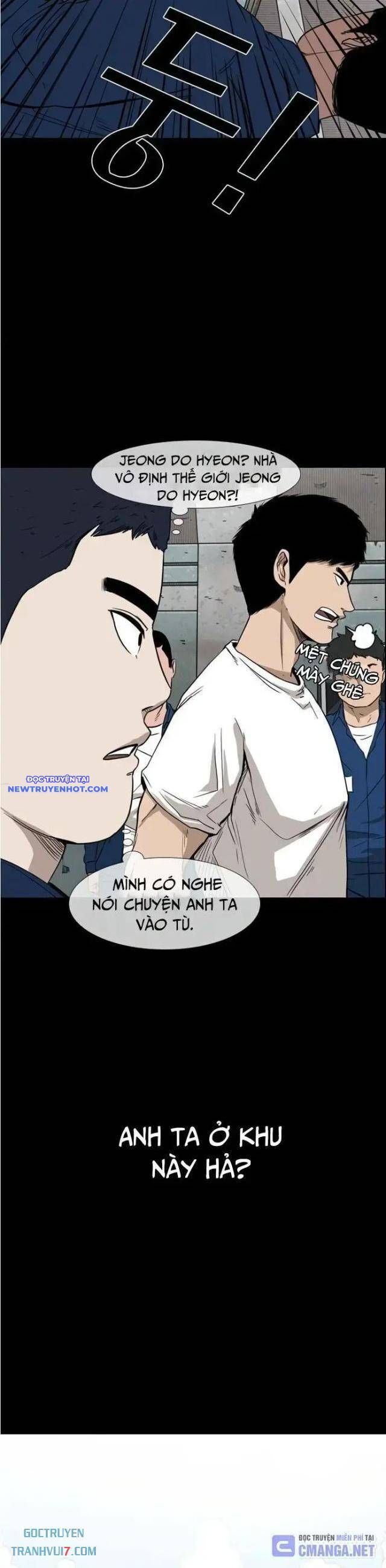 Chương 81 - Trang 34