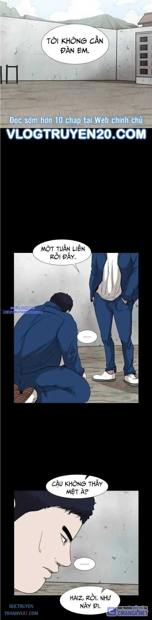 Chương 81 - Trang 35