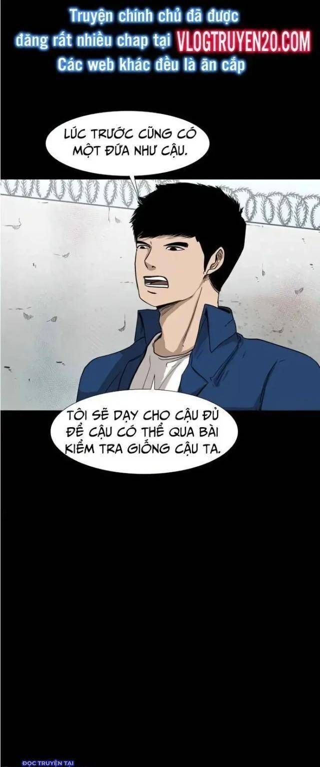 Chương 81 - Trang 36