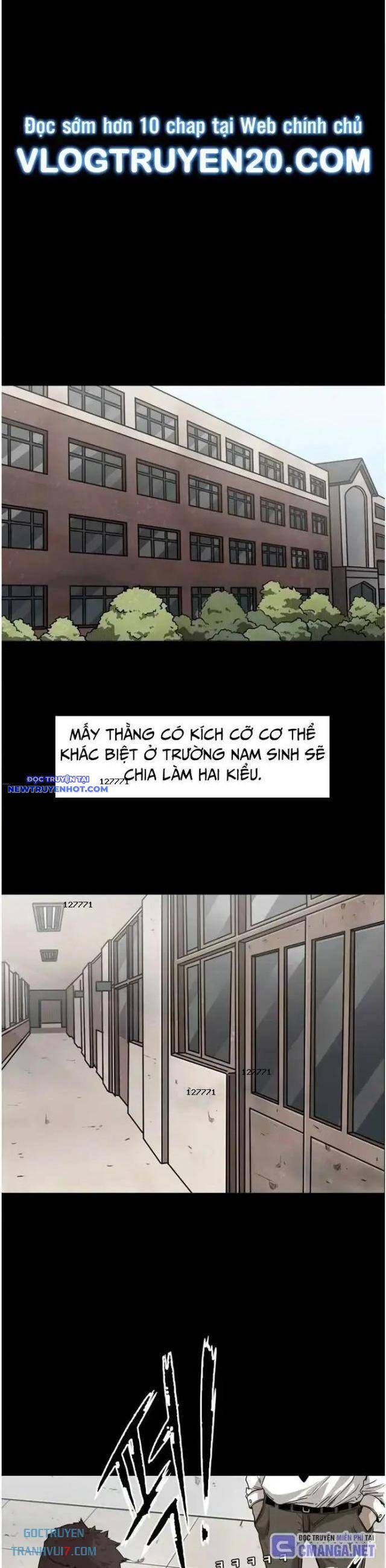 Chương 81 - Trang 6