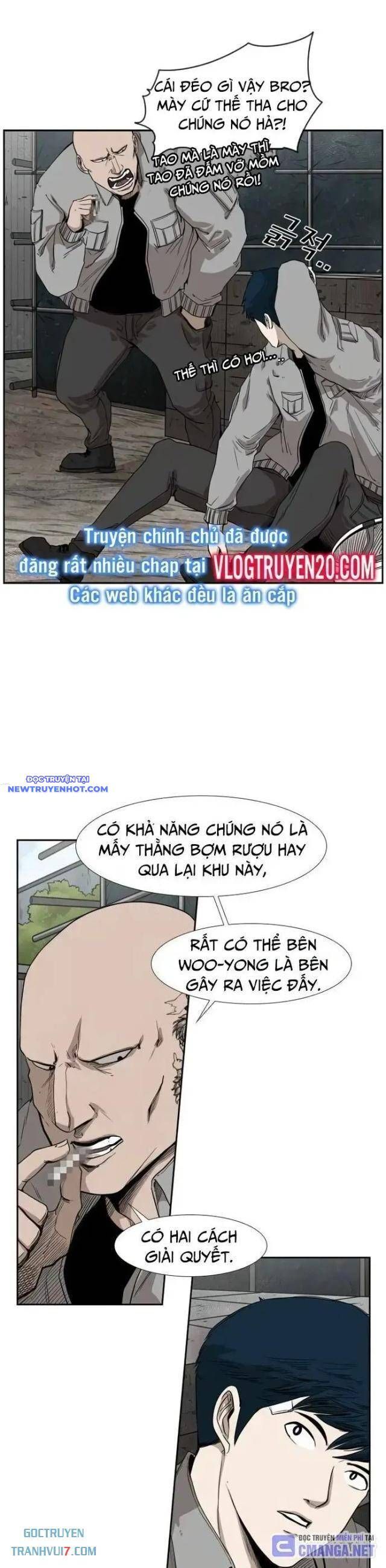 Chương 81 - Trang 52