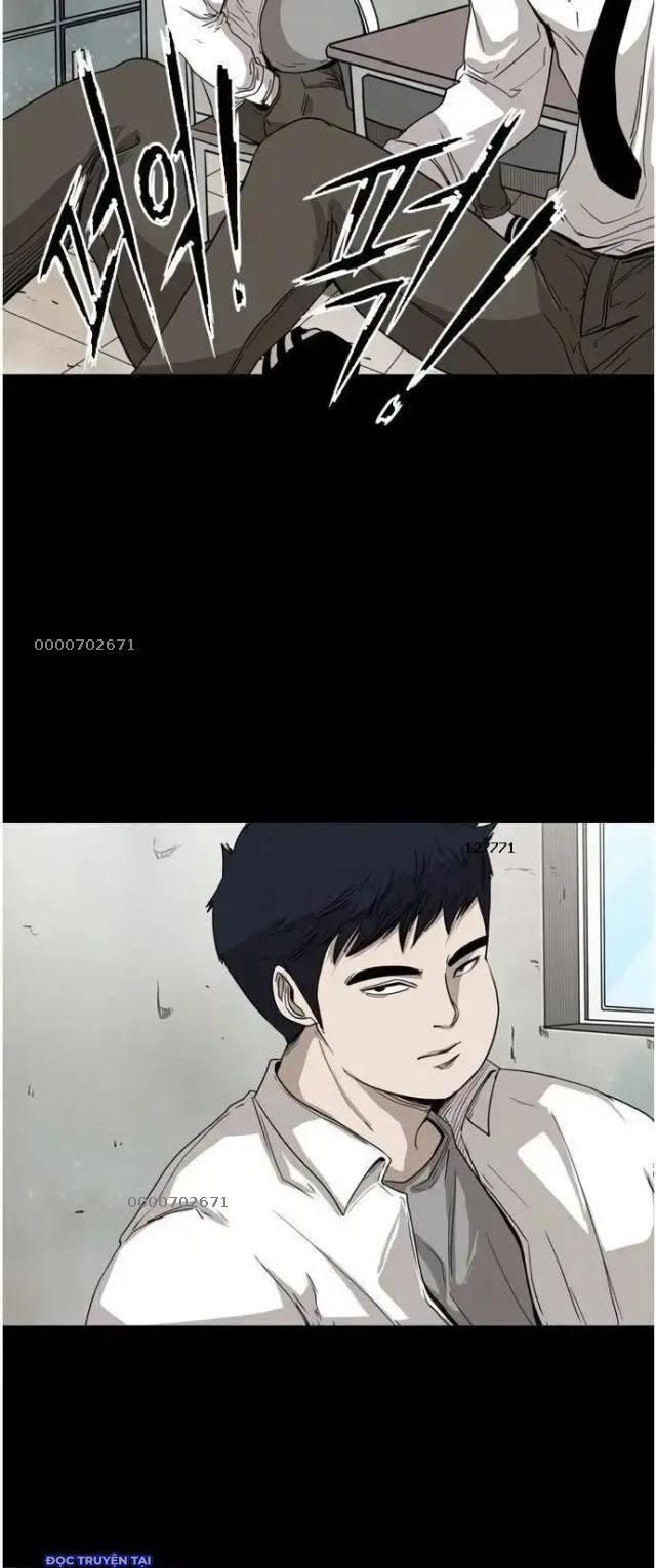 Chương 81 - Trang 8
