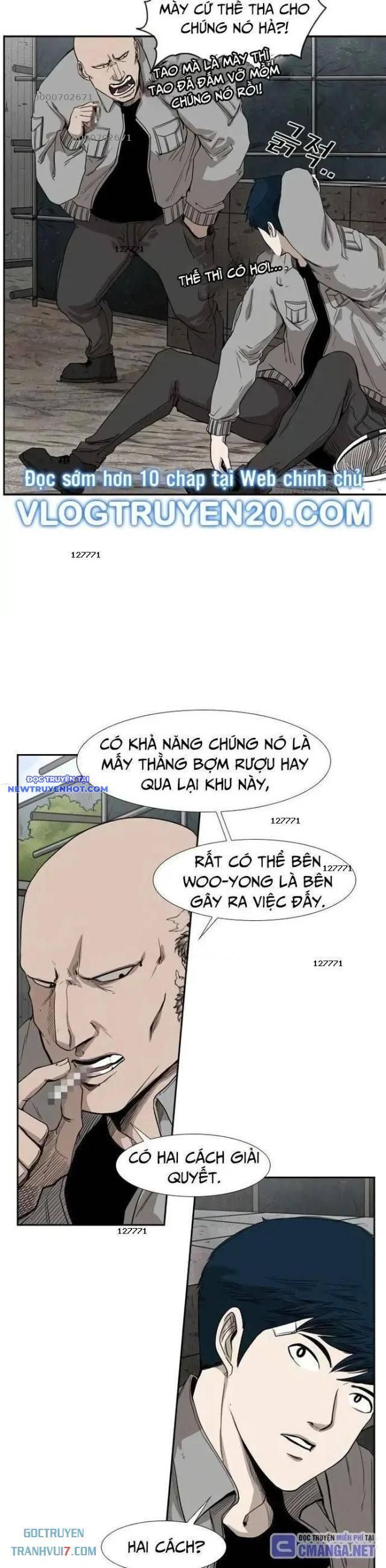 Chương 82 - Trang 3