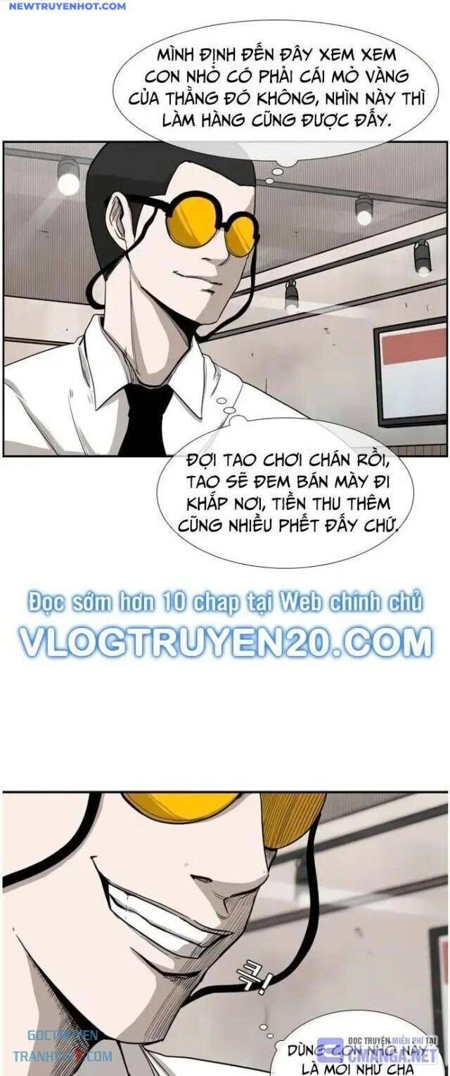 Chương 82 - Trang 23
