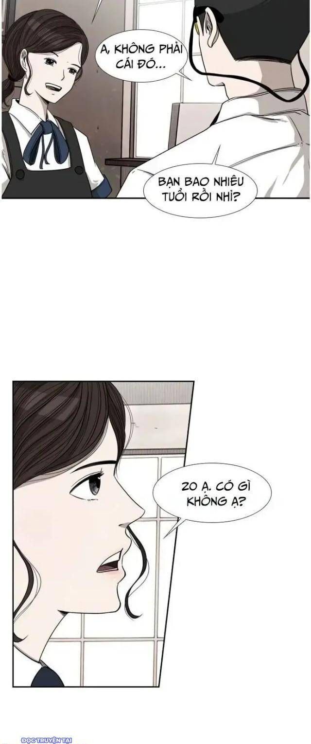 Chương 82 - Trang 25