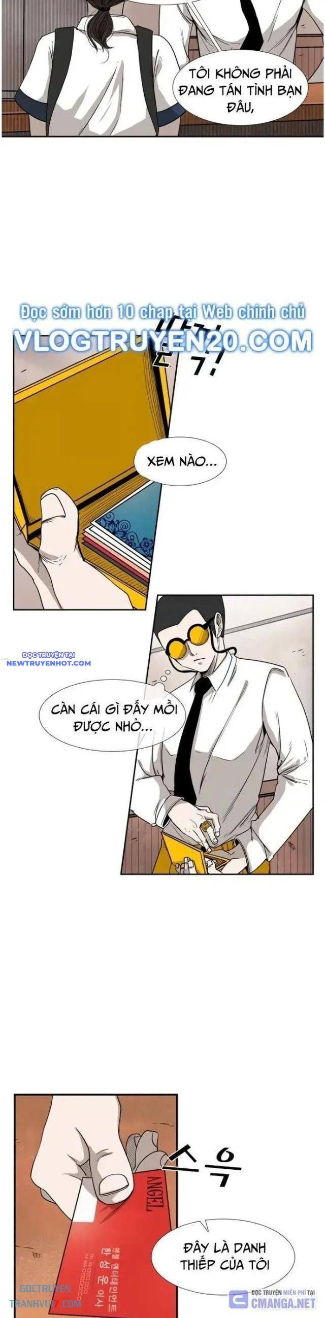 Chương 82 - Trang 27