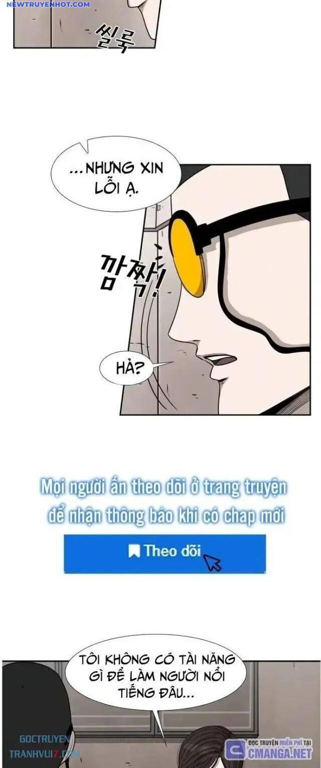 Chương 82 - Trang 30