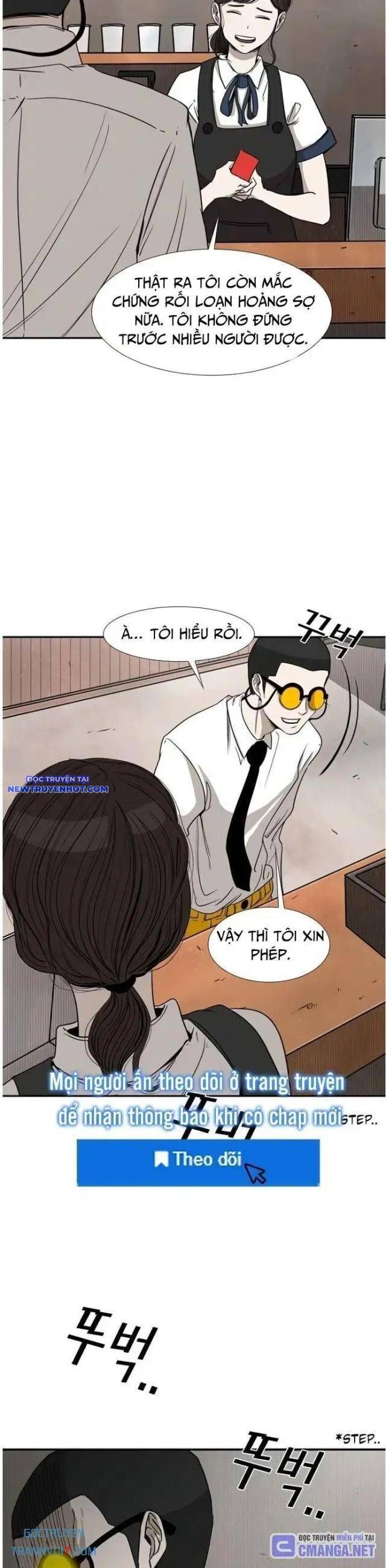 Chương 82 - Trang 31