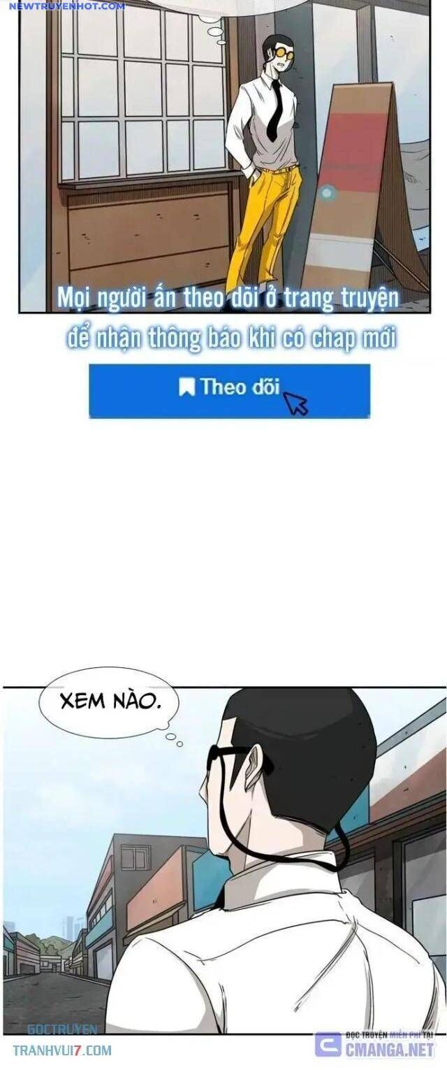 Chương 82 - Trang 33