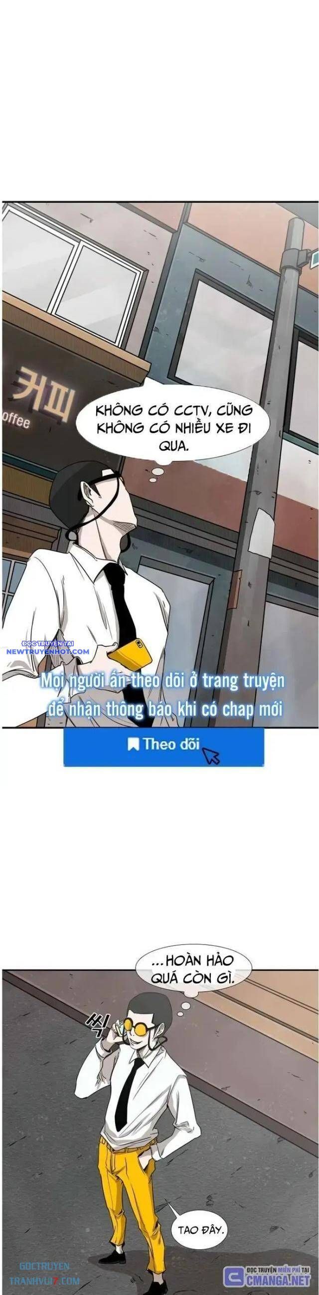 Chương 82 - Trang 34