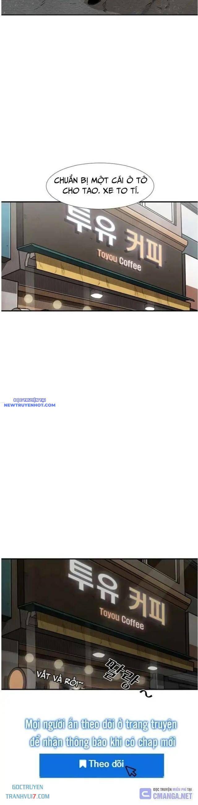 Chương 82 - Trang 35