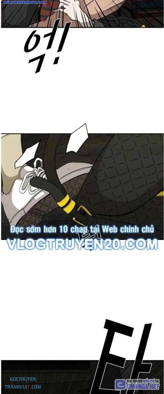 Chương 82 - Trang 40