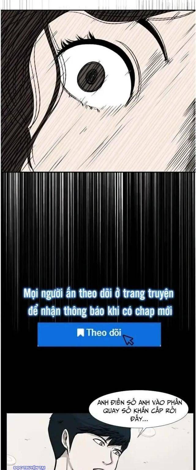 Chương 82 - Trang 43