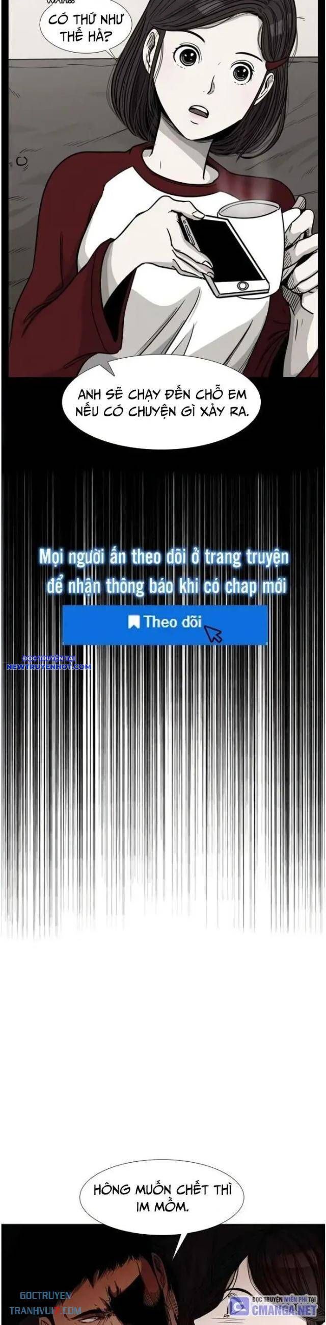 Chương 82 - Trang 45