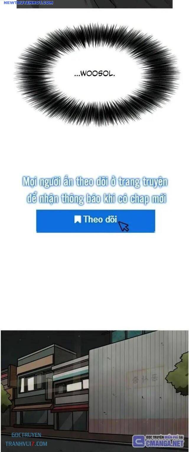 Chương 82 - Trang 47