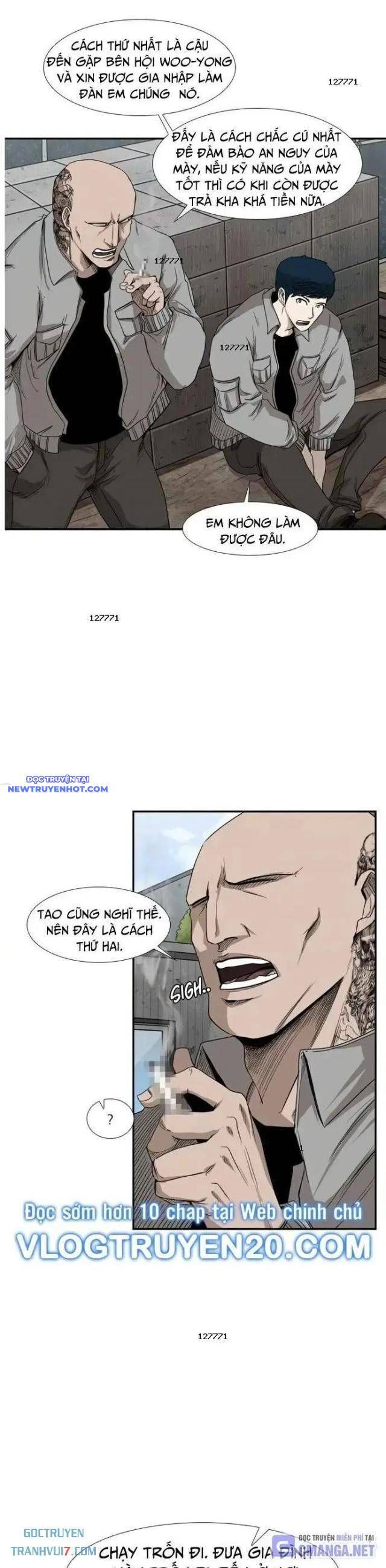 Chương 82 - Trang 6