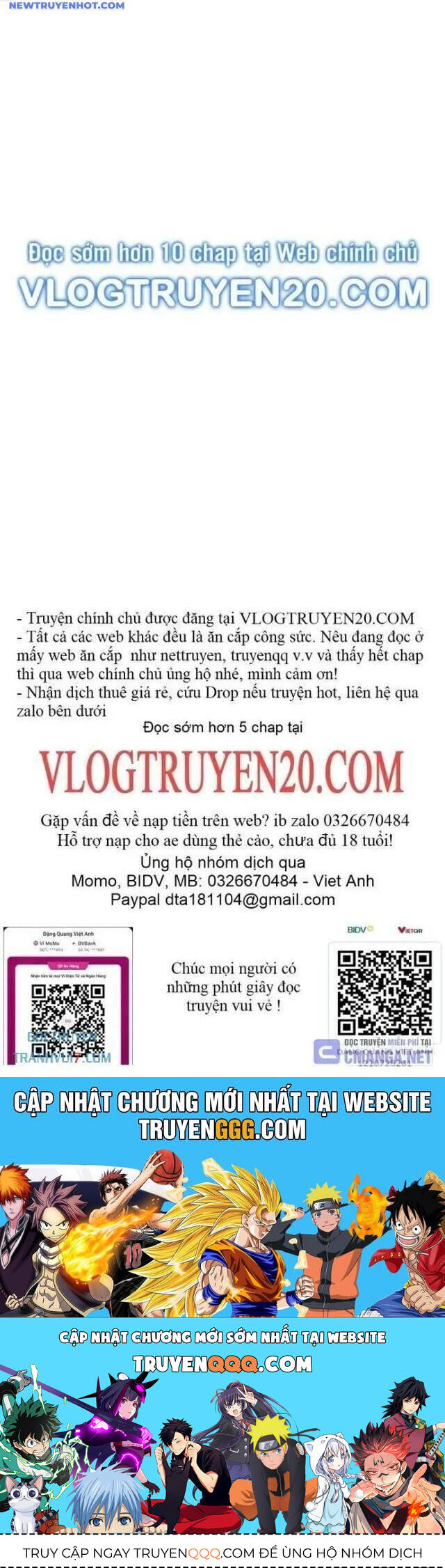 Chương 82 - Trang 51