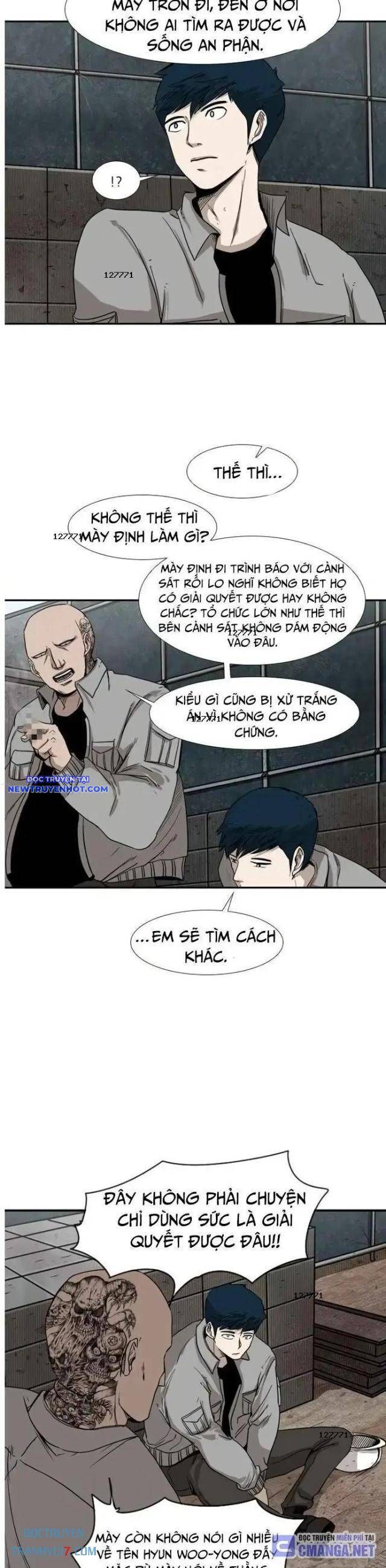 Chương 82 - Trang 7