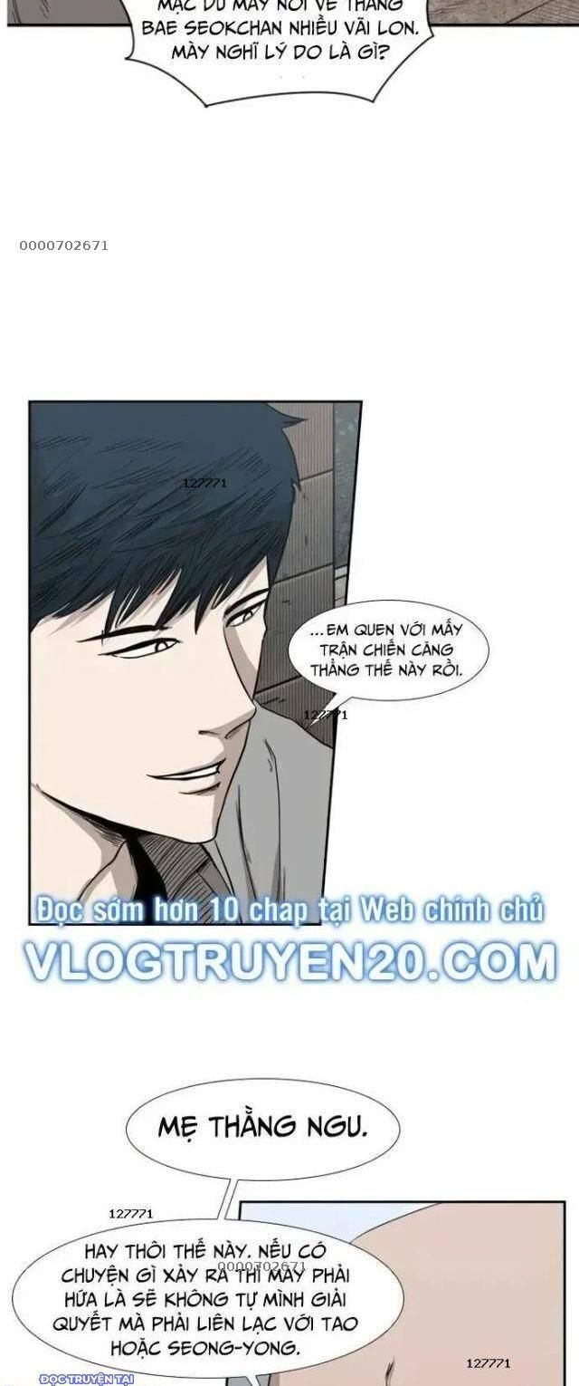 Chương 82 - Trang 8