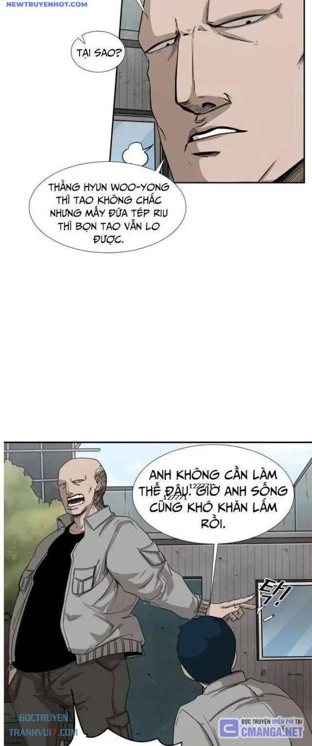Chương 82 - Trang 9