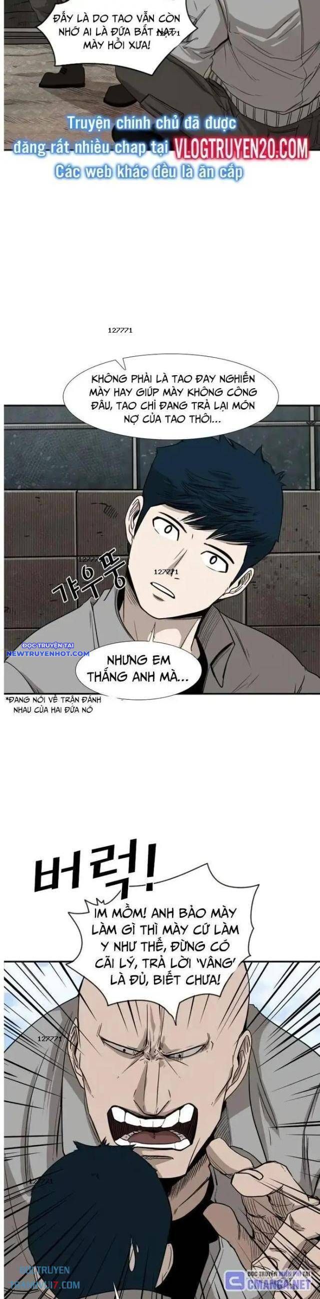 Chương 82 - Trang 10