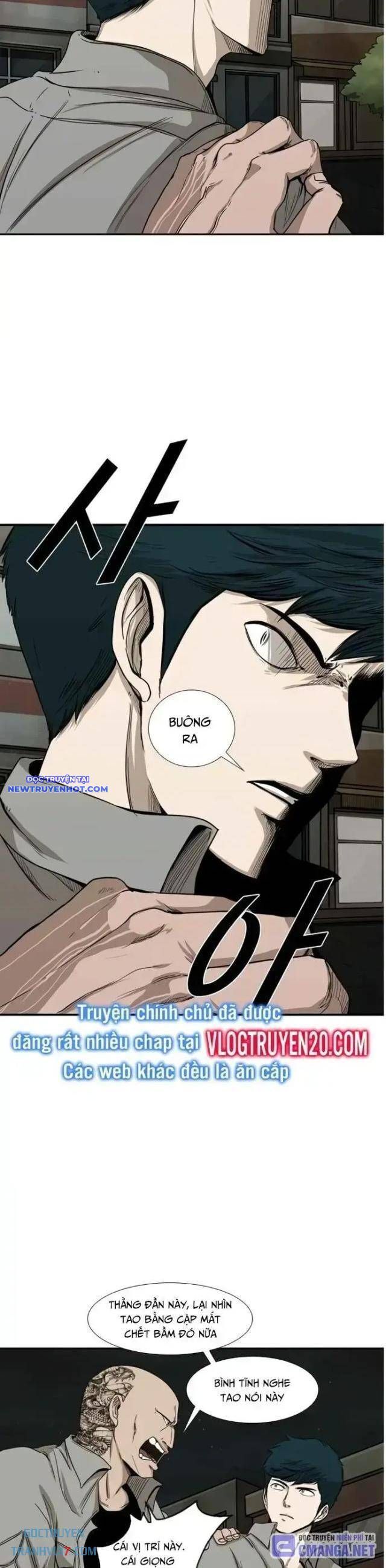Chương 83 - Trang 13