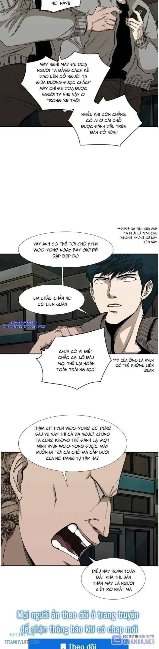 Chương 83 - Trang 14