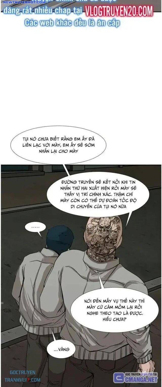 Chương 83 - Trang 16