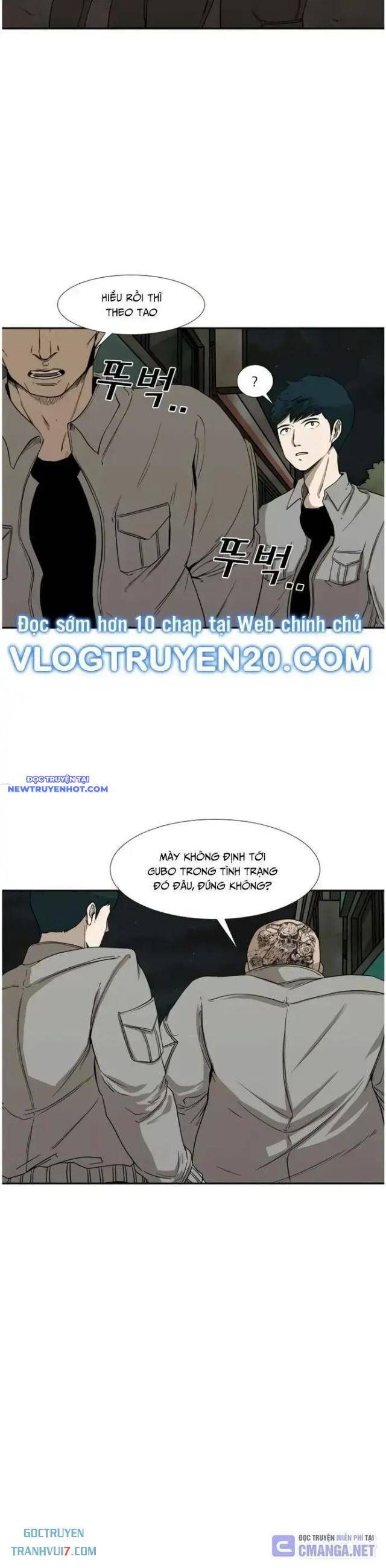 Chương 83 - Trang 17
