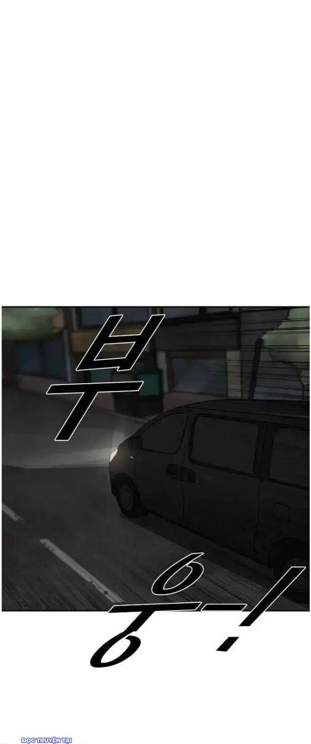 Chương 83 - Trang 18
