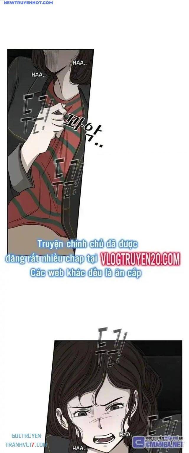 Chương 83 - Trang 19