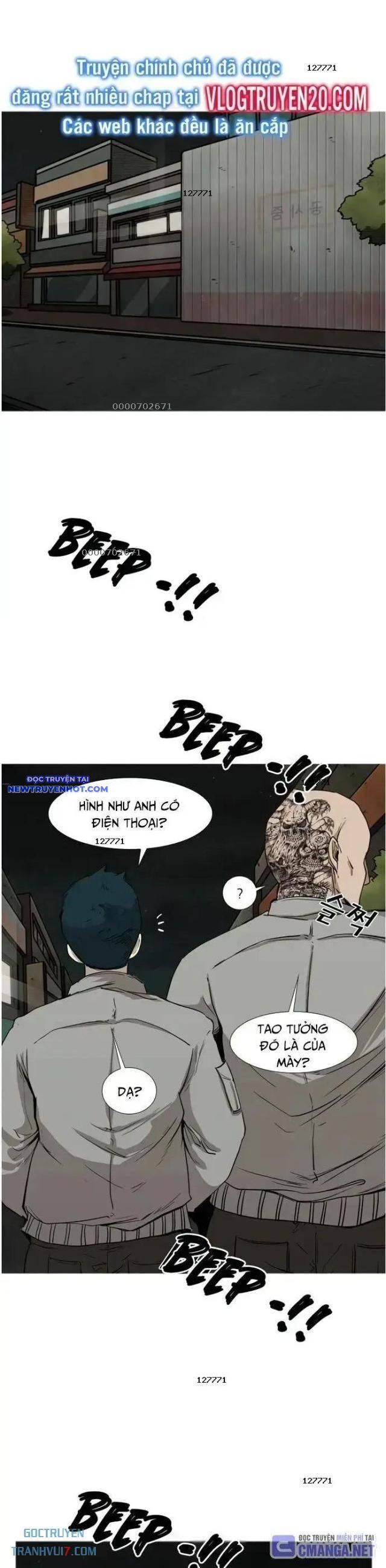 Chương 83 - Trang 3