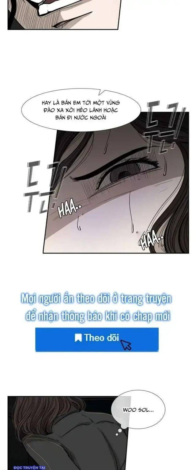 Chương 83 - Trang 22