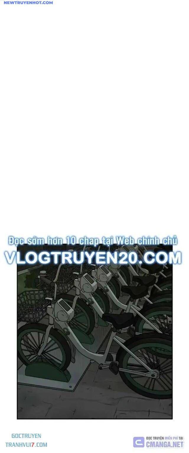 Chương 83 - Trang 26
