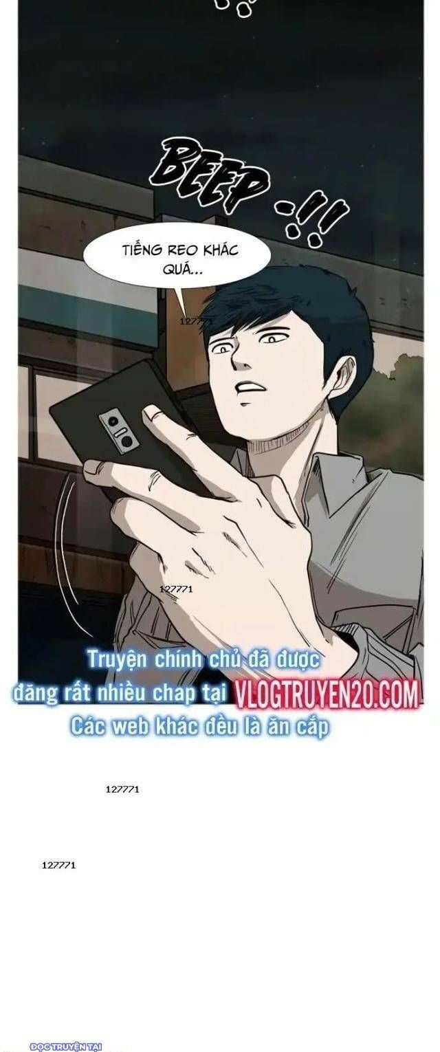 Chương 83 - Trang 4