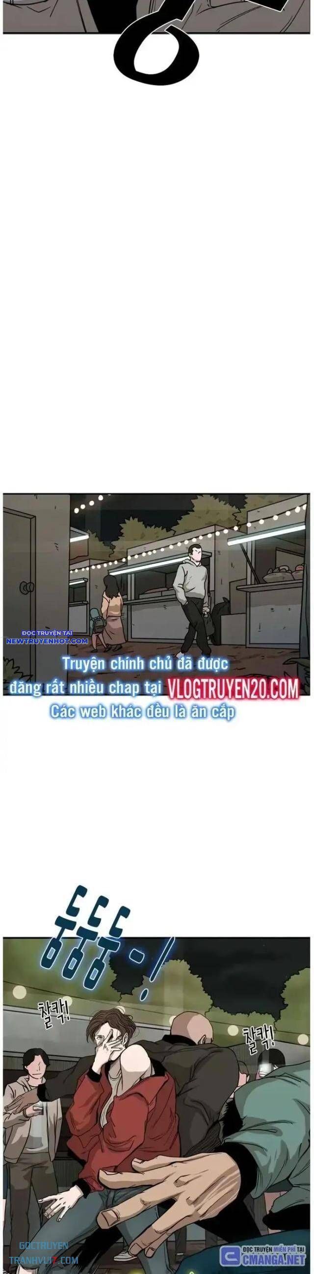 Chương 83 - Trang 31