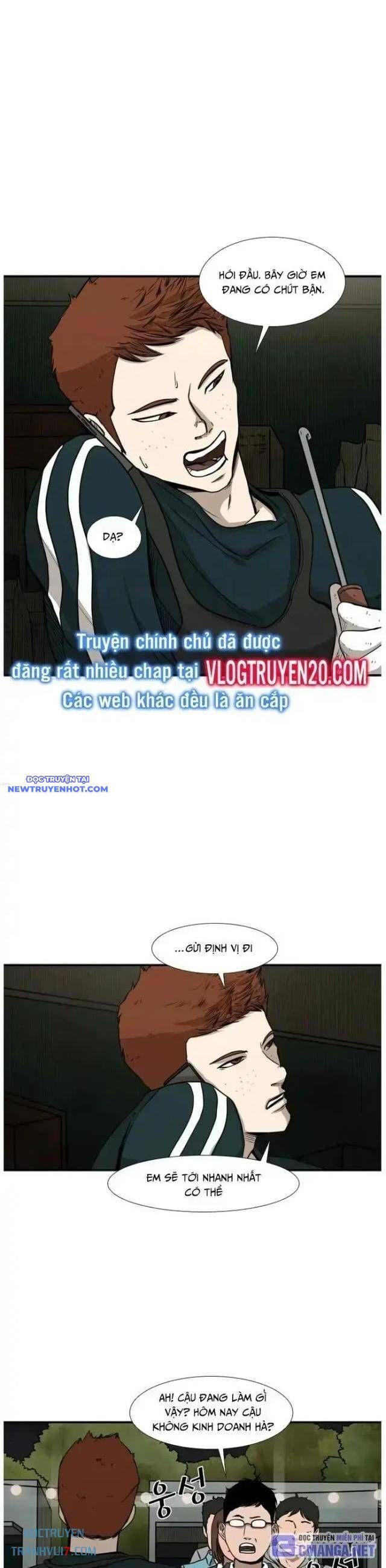 Chương 83 - Trang 34