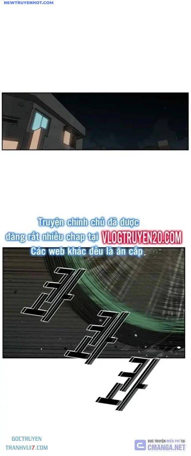 Chương 83 - Trang 40