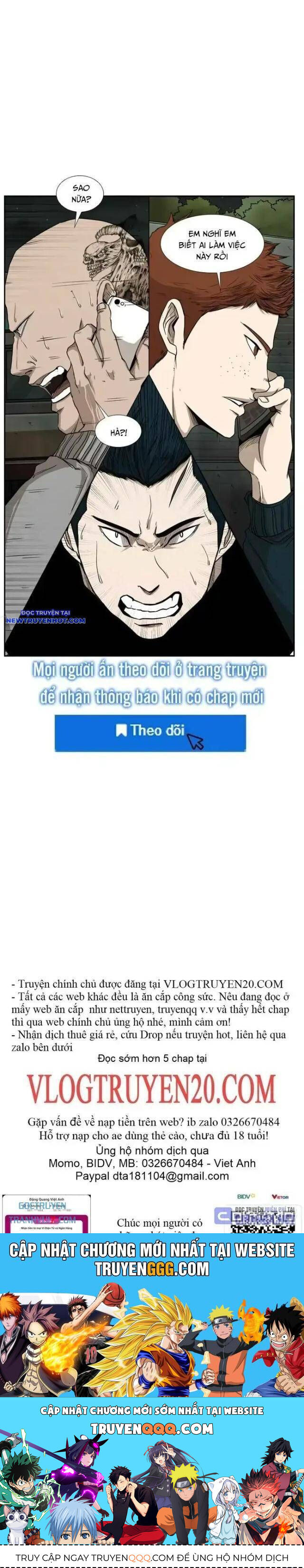 Chương 83 - Trang 42