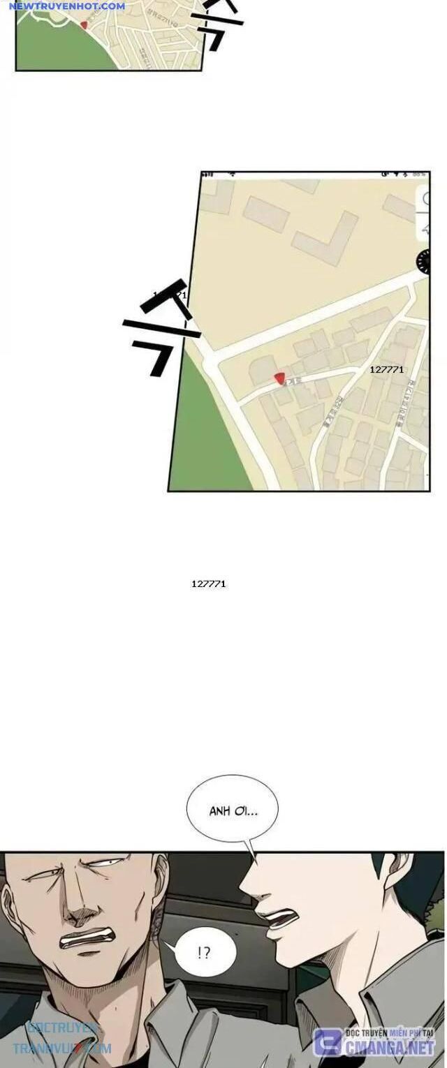 Chương 83 - Trang 9
