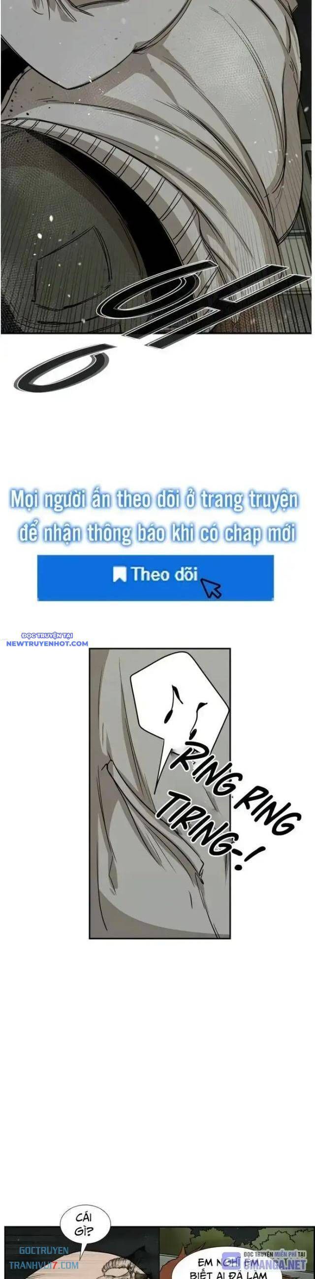 Chương 84 - Trang 13