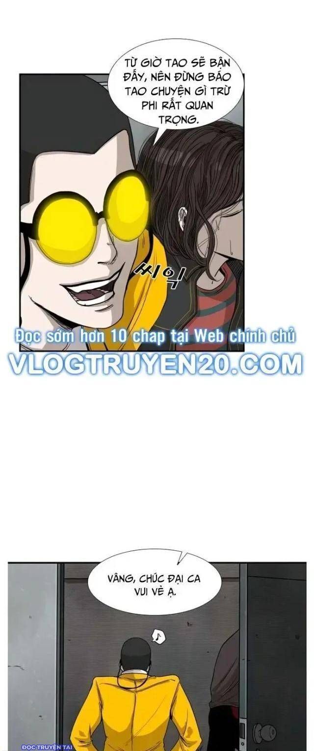 Chương 84 - Trang 15