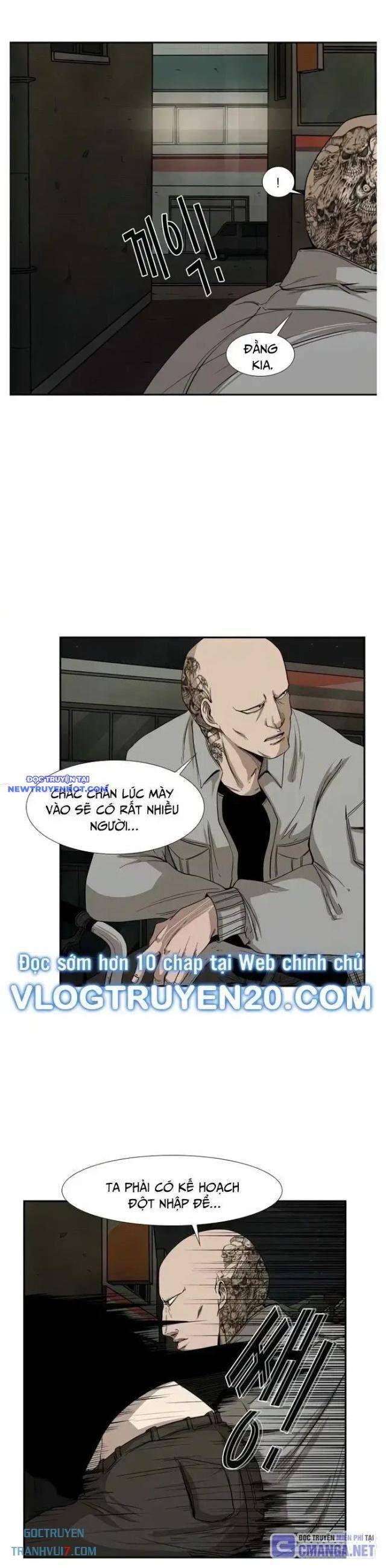 Chương 84 - Trang 17