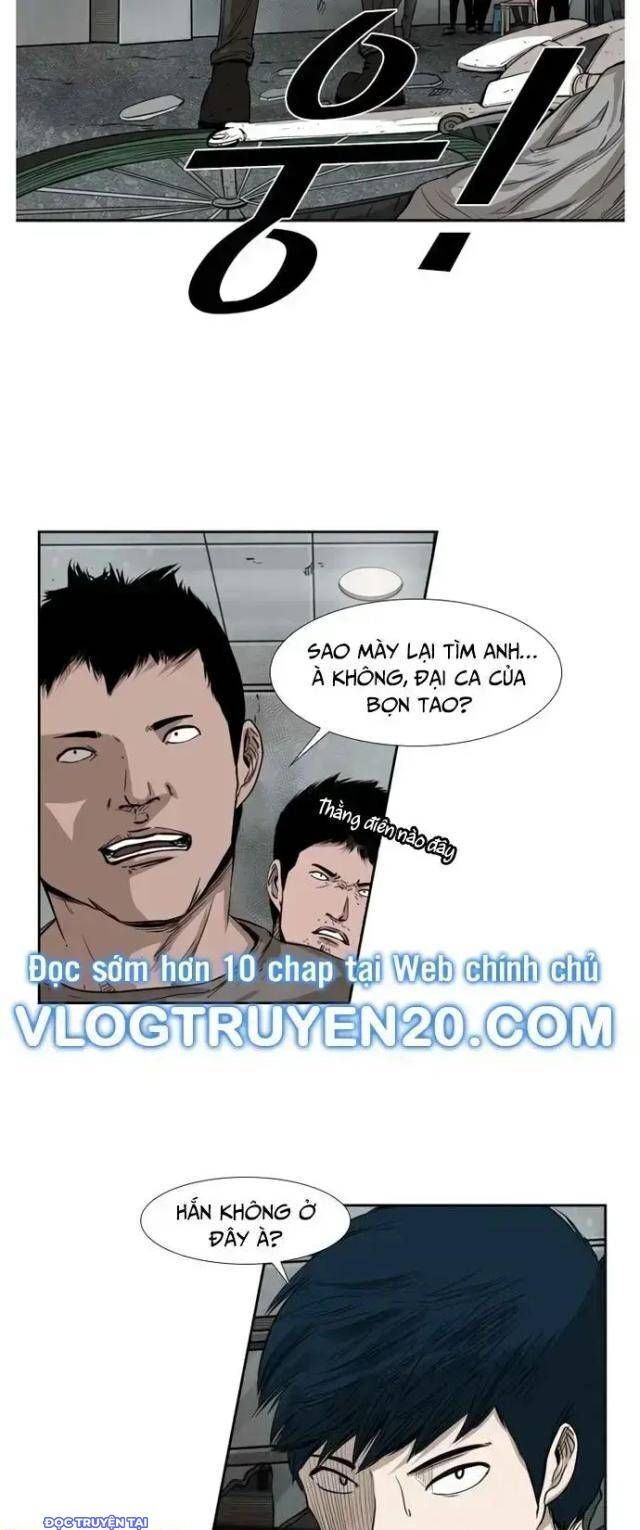 Chương 84 - Trang 22