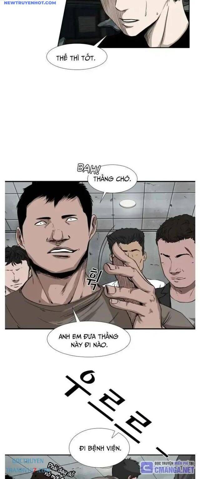 Chương 84 - Trang 23