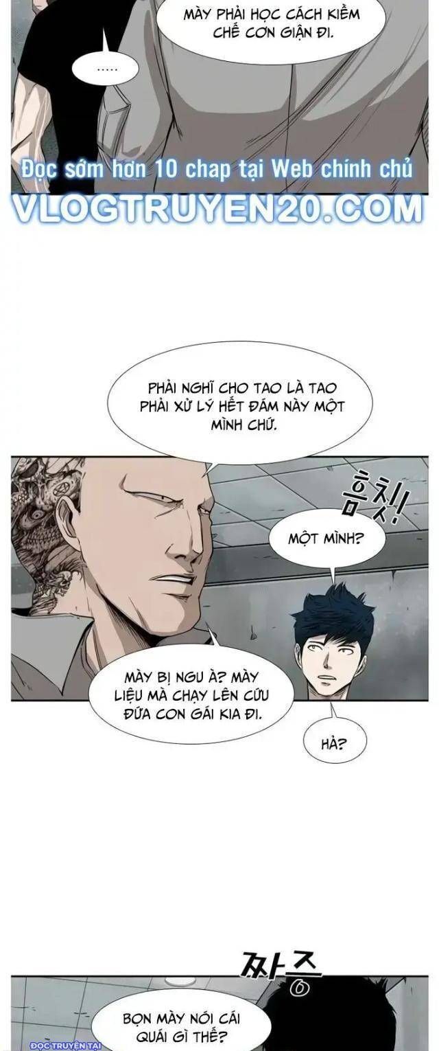 Chương 84 - Trang 25